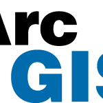 Esri Arcgis Logo Vector