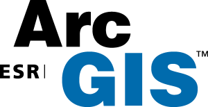 Esri Arcgis Logo Vector