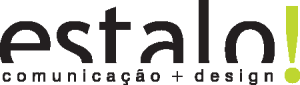 Estalo Logo Vector