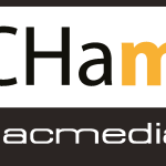 Etchamac Logo Vector