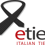 Eties Logo Vector