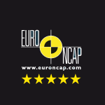 Euro Ncap Logo Vector