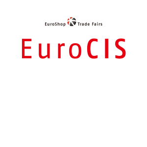 Eurocis Logo Vector