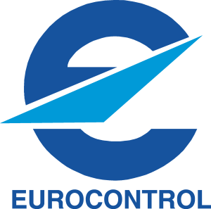 Eurocontrol Logo Vector