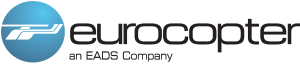 Eurocopter Logo Vector