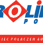 Euroline Logo Vector