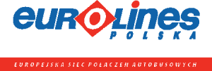 Euroline Logo Vector