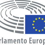 European Parliament Logo Vector