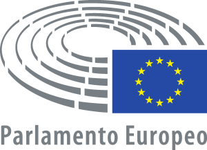 European Parliament Logo Vector