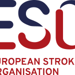 European Stroke Organisation Logo Vector