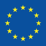 European Union Logo Vector