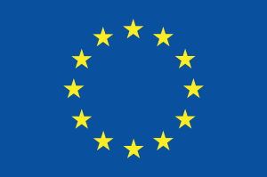 European Union Logo Vector