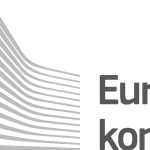 Europeiska kommissionen Logo Vector