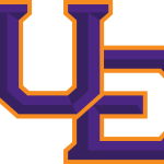 Evansville Athletics Logo Vector