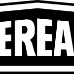 Eveready Batteries Copy Logo Vector