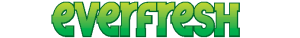 Everfresh Logo Vector