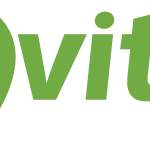 Evite Logo Vector