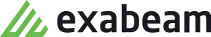 Exabeam Logo Vector