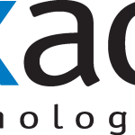 Exacq Technologies Logo Vector