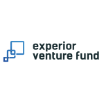 Experior Venture Fund Logo Vector