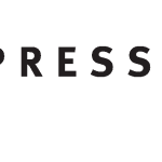 Express Scripts Logo Vector