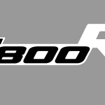 F 800 R Logo Vector