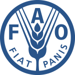 FAO Logo Vector