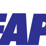 FAPESP Logo Vector