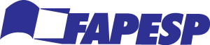 FAPESP Logo Vector