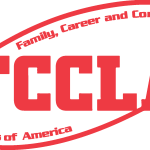 FCCLA Logo Vector