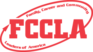 FCCLA Logo Vector