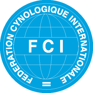 FCI Logo Vector