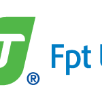 FPT University Logo Vector