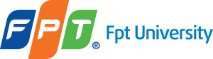 FPT University Logo Vector