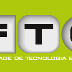 FTC Logo Vector