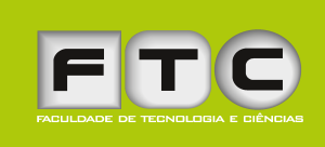 FTC Logo Vector