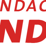 FUNDACION ANDREANI Logo Vecto