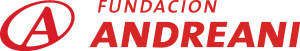 FUNDACION ANDREANI Logo Vecto