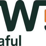 FWD Takaful Logo Vector