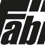 Fabi Logo Vector