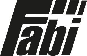 Fabi Logo Vector