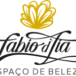 Fabio d Lia Logo Vector