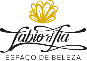 Fabio d Lia Logo Vector
