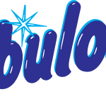 Fabuloso Logo Vector