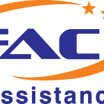 Fac Logo Vector