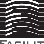 Facilit Logo Vector