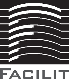 Facilit Logo Vector