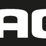 Facom Logo Vector