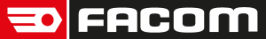 Facom Logo Vector