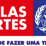 Faculdade Belas Artes Logo Vector